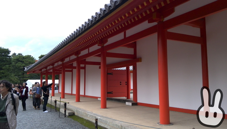 Kyoto Imperial Palace 2 003.jpg